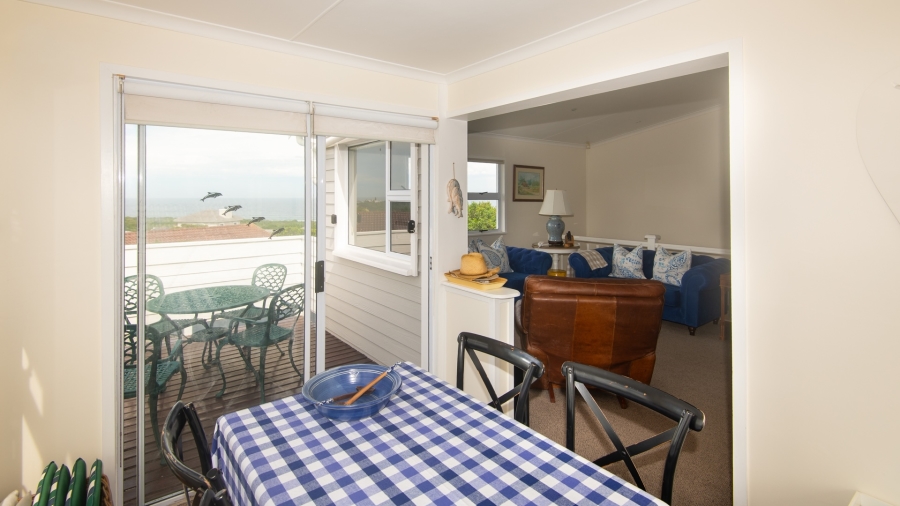 4 Bedroom Property for Sale in Bergsig Western Cape